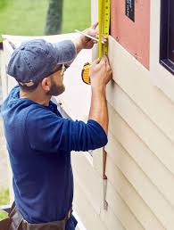 Best Siding Painting and Refinishing  in Cooper City, FL